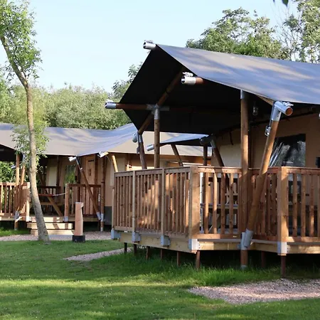 Hogediep